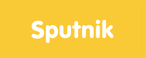 banner_sputnik