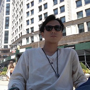 12191822_972033706199963_4452739512157961604_n