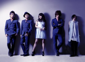 tumblr_o3g2tmgEUU1us9scfo2_1280